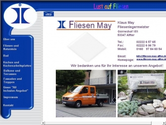 http://fliesen-may-alfter.de