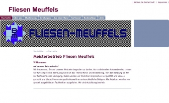 http://fliesen-meuffels.de