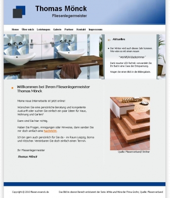 http://fliesen-moenck.de
