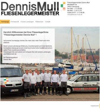 http://fliesen-mull.de
