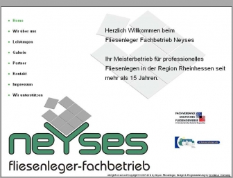 http://fliesen-neyses.de
