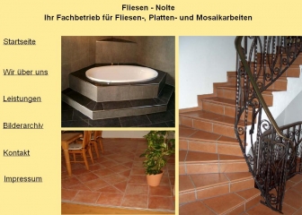 http://fliesen-nolte.eu