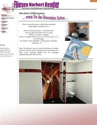 http://fliesen-norbert-bender.de