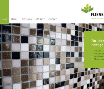 http://fliesen-pegel.de