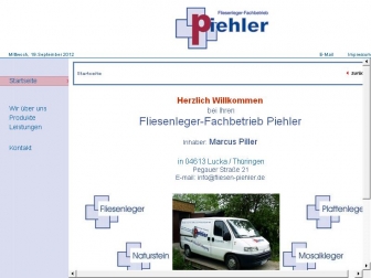 http://fliesen-piehler.de