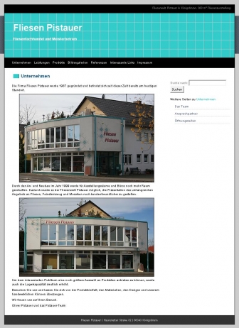 http://fliesen-pistauer.de