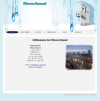 http://fliesen-ramml.de