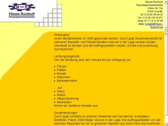 http://www.fliesen-rockhoff.de/