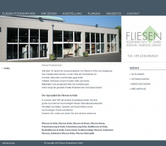 http://www.fliesen-rodenkirchen.de/site/startseite/fliesen_rodenkirchen/