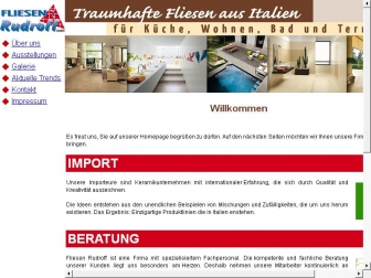 https://www.fliesen-rudroff.de/