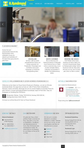 http://www.fliesen-rundmund.de