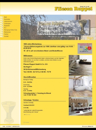 http://fliesen-ruppel.de