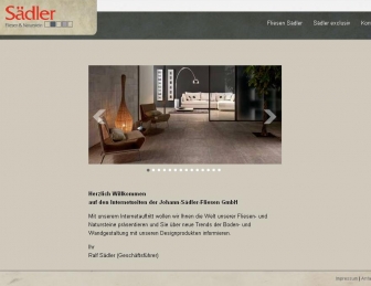 http://www.fliesen-saedler.de/