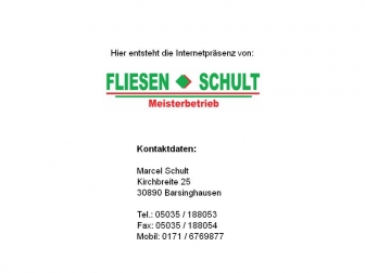 http://fliesen-schult.de