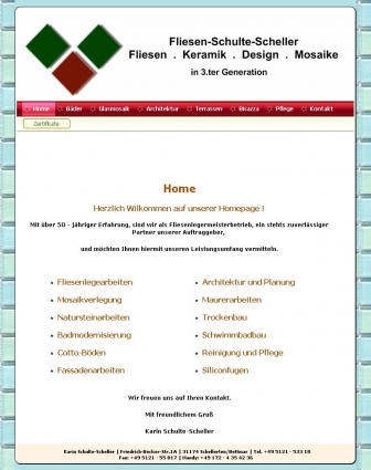 http://fliesen-schulte-scheller.de