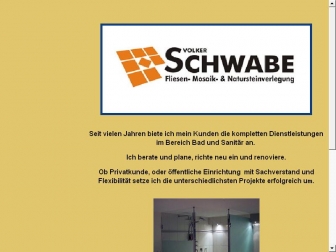 http://fliesen-schwabe.de