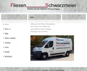 http://fliesen-schwarzmeier.de