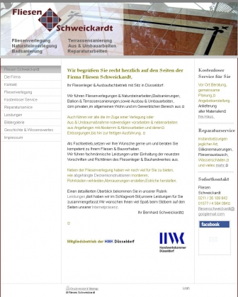 https://www.fliesen-schweickardt.com