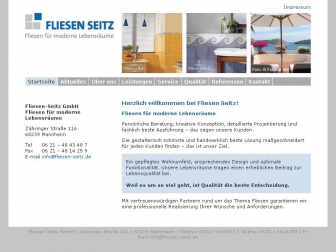 http://fliesen-seitz.de