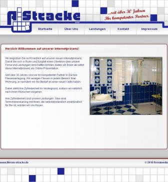 http://fliesen-stracke.de