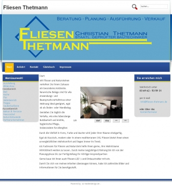 http://fliesen-thetmann.de