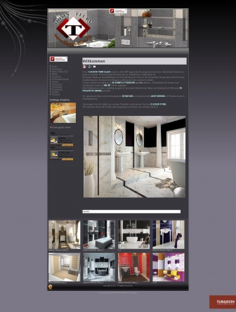 http://www.fliesen-titan.de/