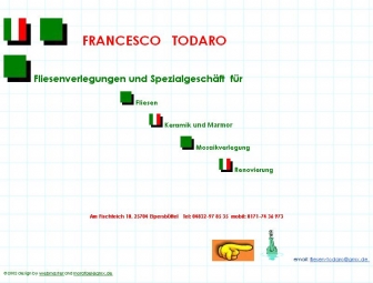 http://fliesen-todaro.de