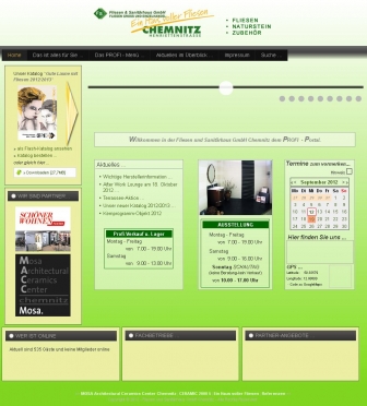 http://fliesen-und-sanitaerhaus.de