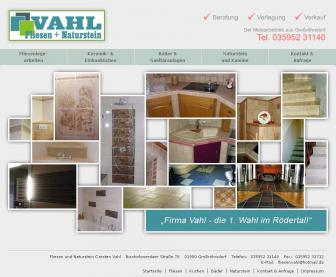 http://fliesen-vahl.de