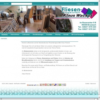 http://fliesen-wacket.de