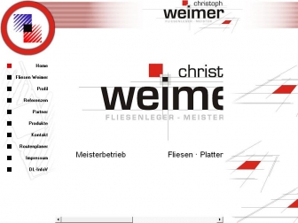 http://fliesen-weimer.de