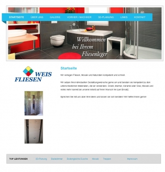 http://fliesen-weis.de