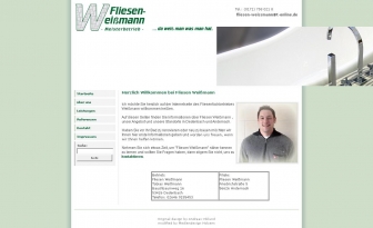 http://fliesen-weissmann.de