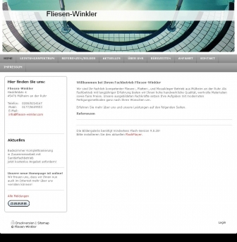 http://fliesen-winkler.com