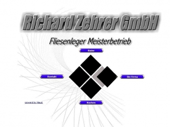 http://fliesen-zehrer.de