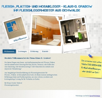 http://fliesen.pro
