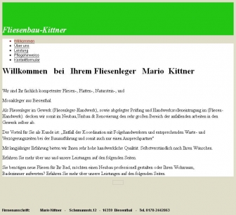 http://fliesenbau-kittner.de