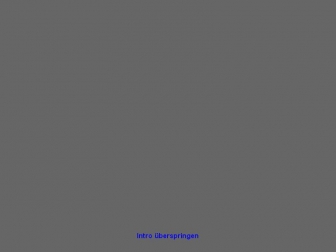 http://fliesenbecker.de/