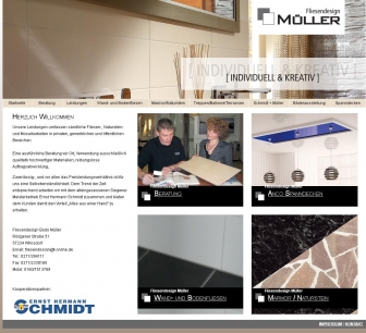http://fliesendesign-mueller.de