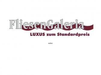 http://www.fliesengaleria.de/