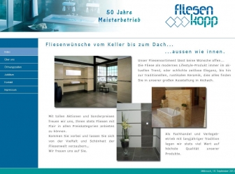 http://fliesenkopp.de