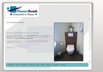 http://fliesenkusch.de