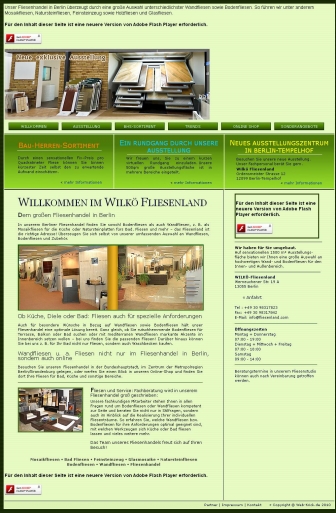http://fliesenland.com