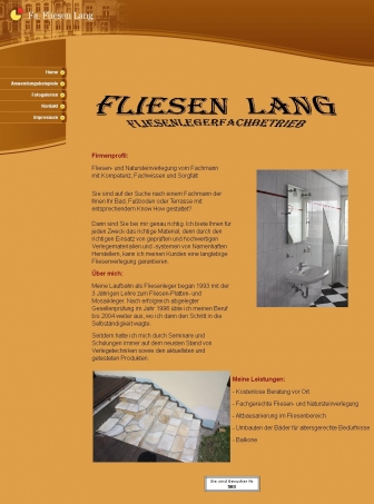 http://www.fliesenlang.com/