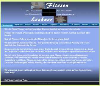 http://fliesenlechner.de