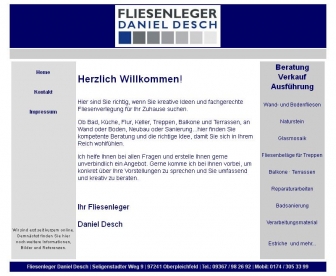 http://fliesenleger-desch.de