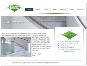 http://www.fliesenleger-engel.de/