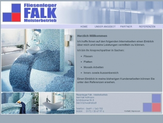 http://fliesenleger-falk.de