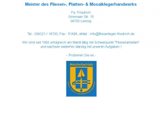 http://fliesenleger-friedrich.de