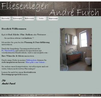 http://www.fliesenleger-furch.de/